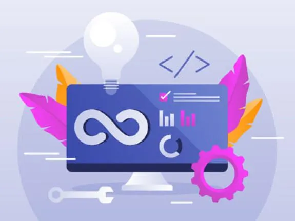 DevOps là gì? - Code Tut Hub