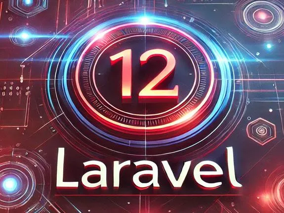 Có gì mới trong Laravel 12? - Code Tut Hub