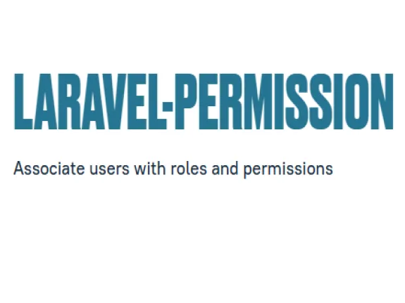 Spatie Laravel Permission - Code Tut Hub