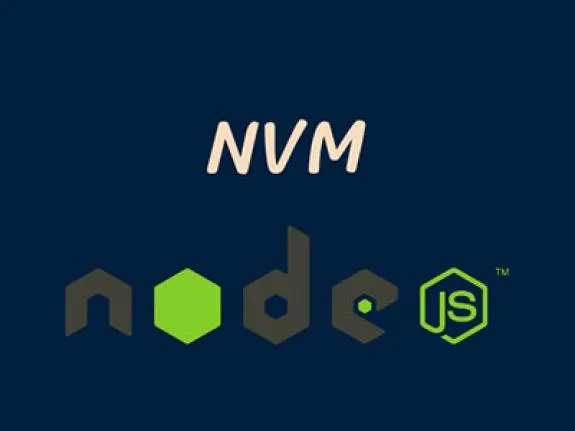 Các lệnh NVM thường dùng - Code Tut Hub