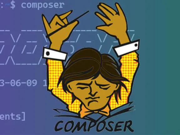 Composer là gì? Tìm hiểu về công cụ quản lý gói trong lập trình PHP - Code Tut Hub