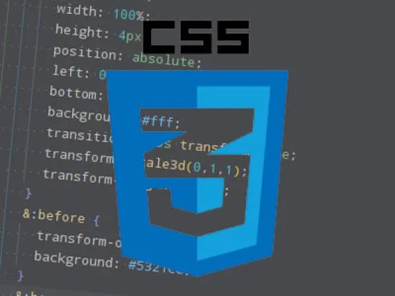 Bài 1: Giới thiều về CSS - Code Tut Hub