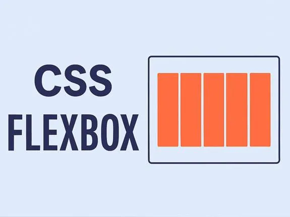 Flexbox là gì? Hướng dẫn chi tiết về Flexbox trong CSS - Code Tut Hub