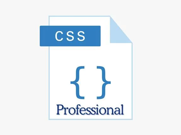 10+ Mẹo viết CSS chuyên nghiệp hơn - Nâng tầm kỹ năng Frontend - Code Tut Hub