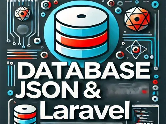 Hướng dẫn lưu trữ dữ liệu JSON trong Laravel 11 một cách hiệu quả - Code Tut Hub
