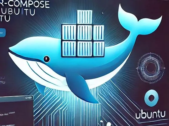 Hướng dẫn cài đặt Docker-Compose trên Ubuntu - Code Tut Hub
