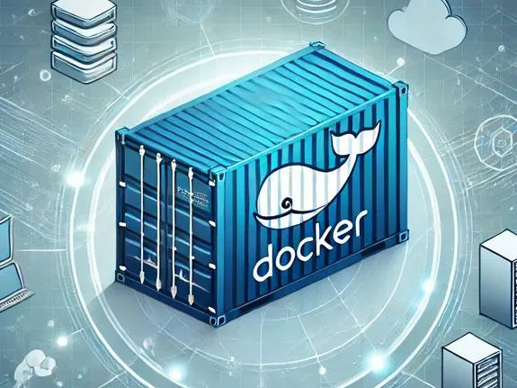 Docker là gì? - Code Tut Hub