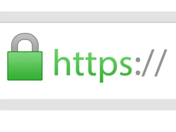 Hướng dẫn nhận biết website có HTTPS hay không? - Code Tut Hub