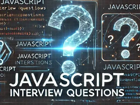 10 Câu hỏi JavaScript khó hiểu có giải thích - Code Tut Hub