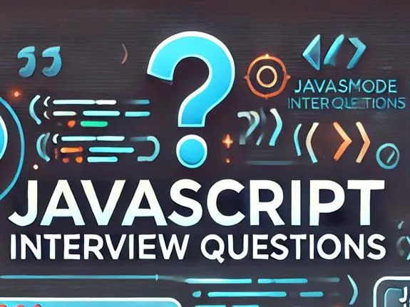 Câu hỏi khó phỏng vấn về JavaScript kèm câu trả lời - Code Tut Hub