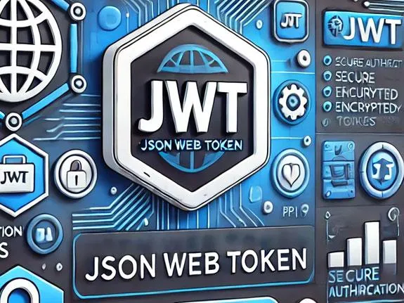 Tại sao nhiều người không khuyên dùng JWT? - Code Tut Hub