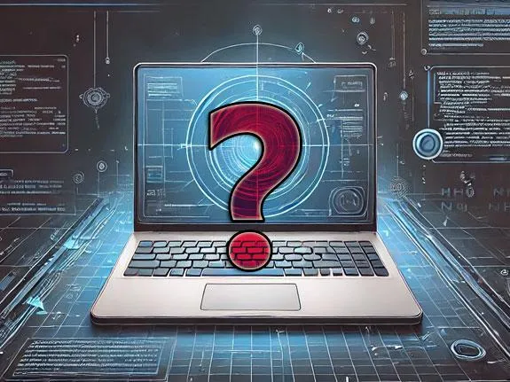 Hướng dẫn chọn Laptop lập trình – Cách tìm chiếc máy phù hợp nhất cho bạn - Code Tut Hub