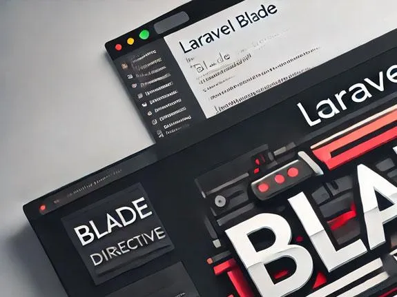 Custom Blade Directive trong Laravel một cách dễ dàng - Code Tut Hub