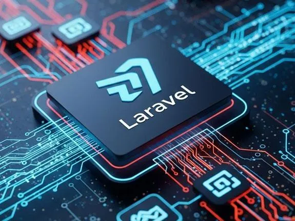 Laravel 12: How to Clear Route, View, Config, and Other Caches - Code Tut Hub