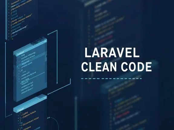 10 Phương pháp viết Code Laravel hay và chuyên nghiệp - Code Tut Hub