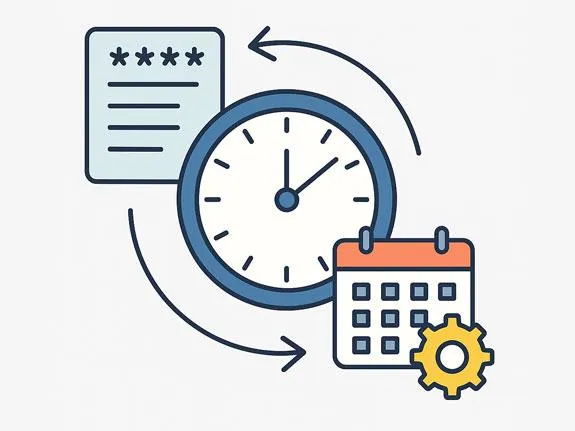 Hướng dẫn thiết lập Cron Job trong Laravel theo múi giờ - Code Tut Hub