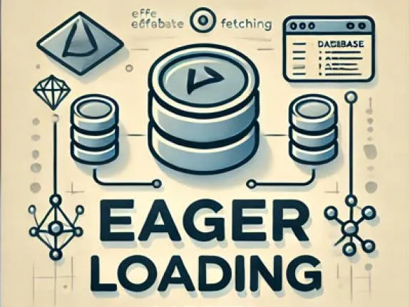 Tìm hiểu về Eager Loading trong Laravel - Code Tut Hub