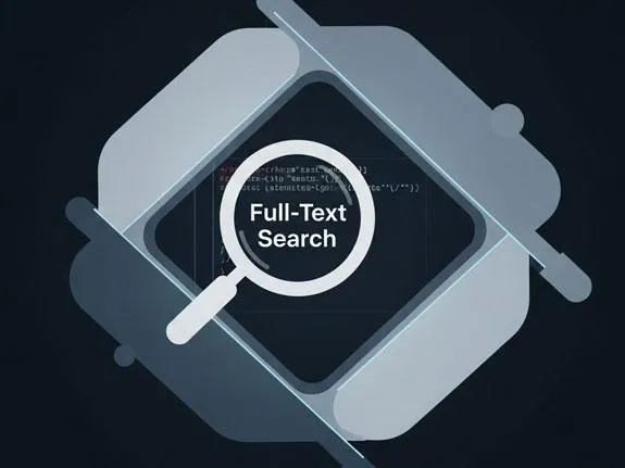 Hướng dẫn sử dụng Full-Text Search trong Laravel: Tìm kiếm hiệu quả hơn! - Code Tut Hub