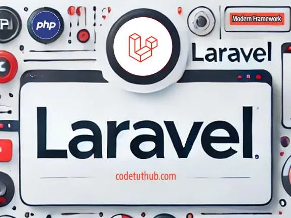 So sánh giữa Eloquent ORM và Query Builder trong Laravel - Code Tut Hub