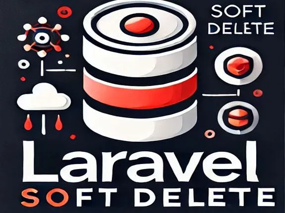 Làm thế nào để sử dụng Soft Delete trong Laravel? - Code Tut Hub