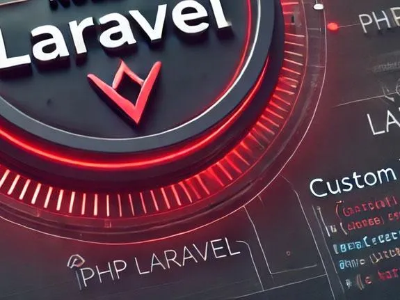 Làm thế nào để ngăn người dùng nhập mật khẩu yếu trong ứng dụng Laravel 11? - Code Tut Hub
