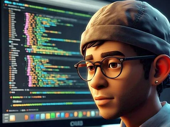 Học lập trình từ đâu khi bạn là người mới bắt đầu? - Code Tut Hub