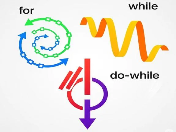 Vòng lặp: Khi nào dùng for, khi nào dùng while và do…while? - Code Tut Hub