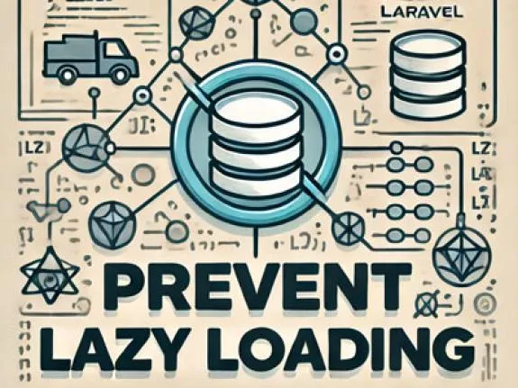 Prevent Lazy Loading của Laravel Eloquent - Code Tut Hub