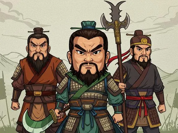 Truyện cười: Ai ngu hơn? - Code Tut Hub