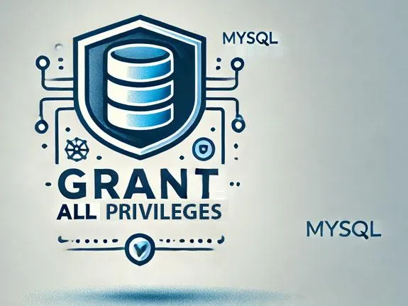 Cách tạo người dùng mới và cấp quyền trong MySQL - Code Tut Hub