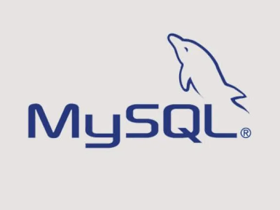 MySQL: INSERT INTO SELECT - Code Tut Hub