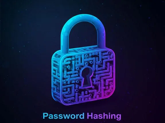 Mật khẩu băm là gì? Tại sao password hashing lại quan trọng? - Code Tut Hub