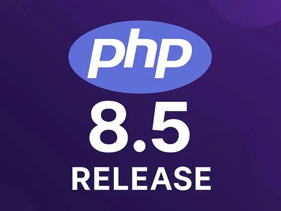 PHP 8.5: Ngày phát hành và khám phá những tính năng mới đầy hứa hẹn - Code Tut Hub