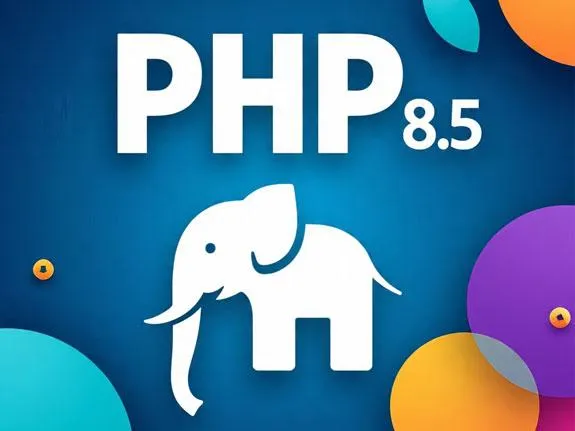 Có gì mới trong PHP 8.5? - Code Tut Hub
