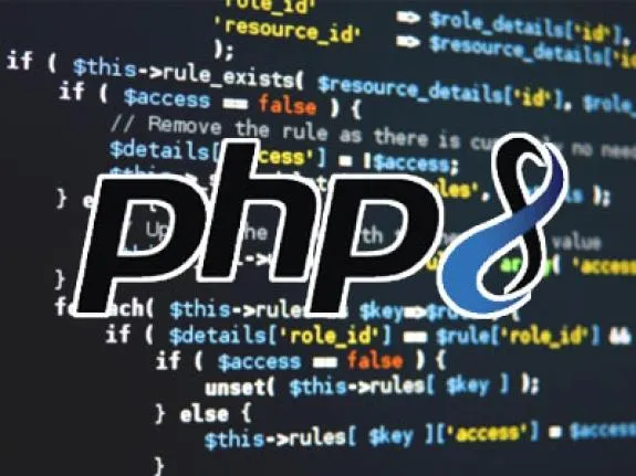 Có gì mới trong PHP 8.3? - Code Tut Hub