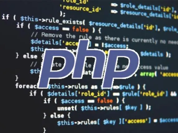 php.ini là gì? Hướng dẫn tìm file php.ini đơn giản nhất - Code Tut Hub