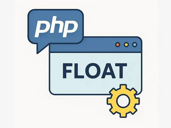 Kiểu dữ liệu Float trong PHP: Hiểu lầm chết người và tại sao không dùng nó trong API - Code Tut Hub