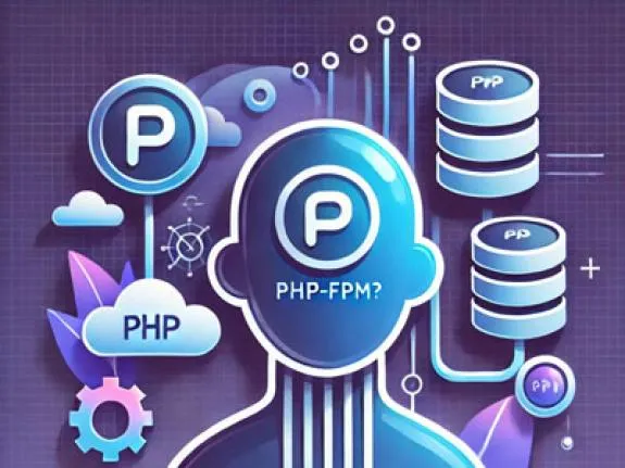 PHP-FPM là gì? Giải thích chi tiết về công nghệ tăng hiệu suất cho Website - Code Tut Hub