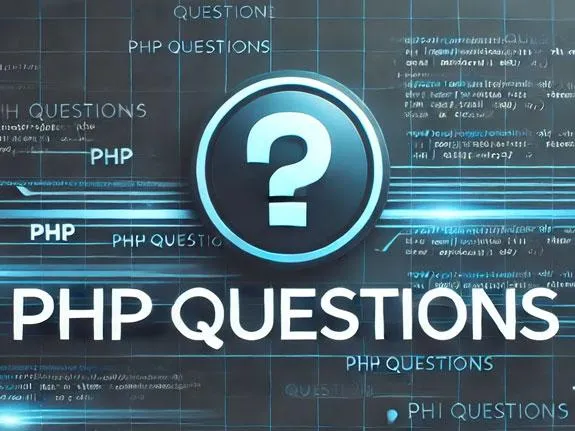 Các câu hỏi thường được hỏi khi phỏng vấn PHP có trả lời và giải thích - Code Tut Hub
