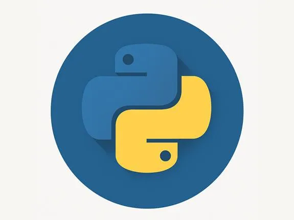 Cài đặt Python – Hướng dẫn chi tiết - Code Tut Hub