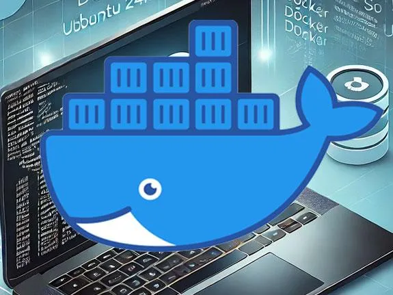 Cách cài đặt và sử dụng Docker trên Ubuntu 24.10 - Code Tut Hub