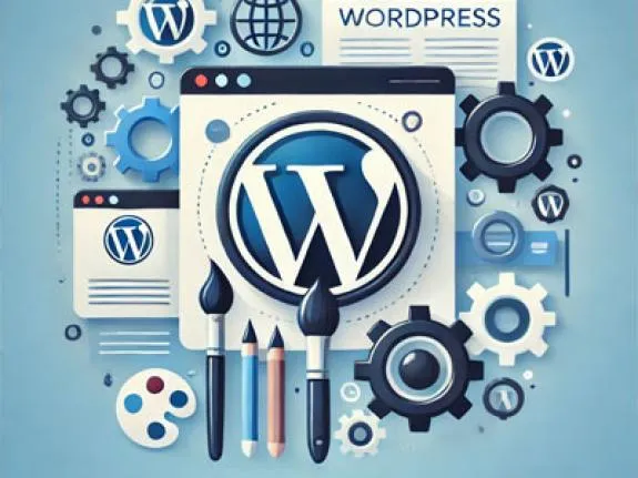 Cách sửa lỗi WordPress - cURL error 60: SSL certificate problem: certificate has expired - Code Tut Hub