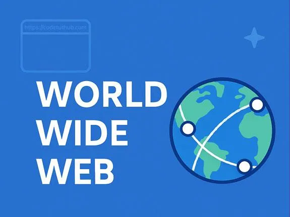 Hướng dẫn sửa lỗi mất trạng thái đăng nhập giữa www và non-www trong Laravel - Code Tut Hub