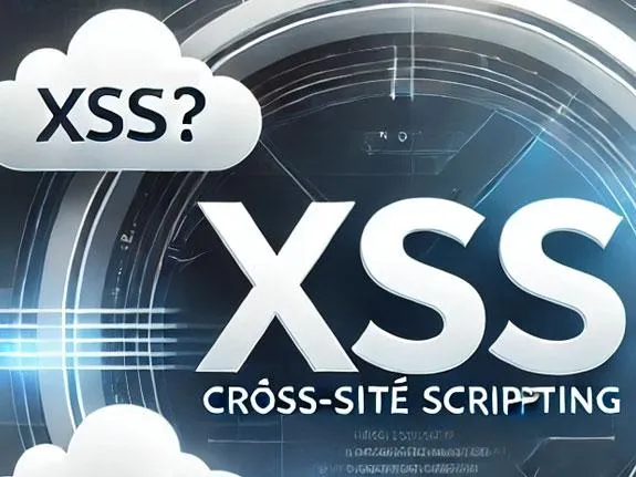 XSS là gì? Tìm hiểu về tấn công Cross-Site Scripting và cách phòng chống - Code Tut Hub